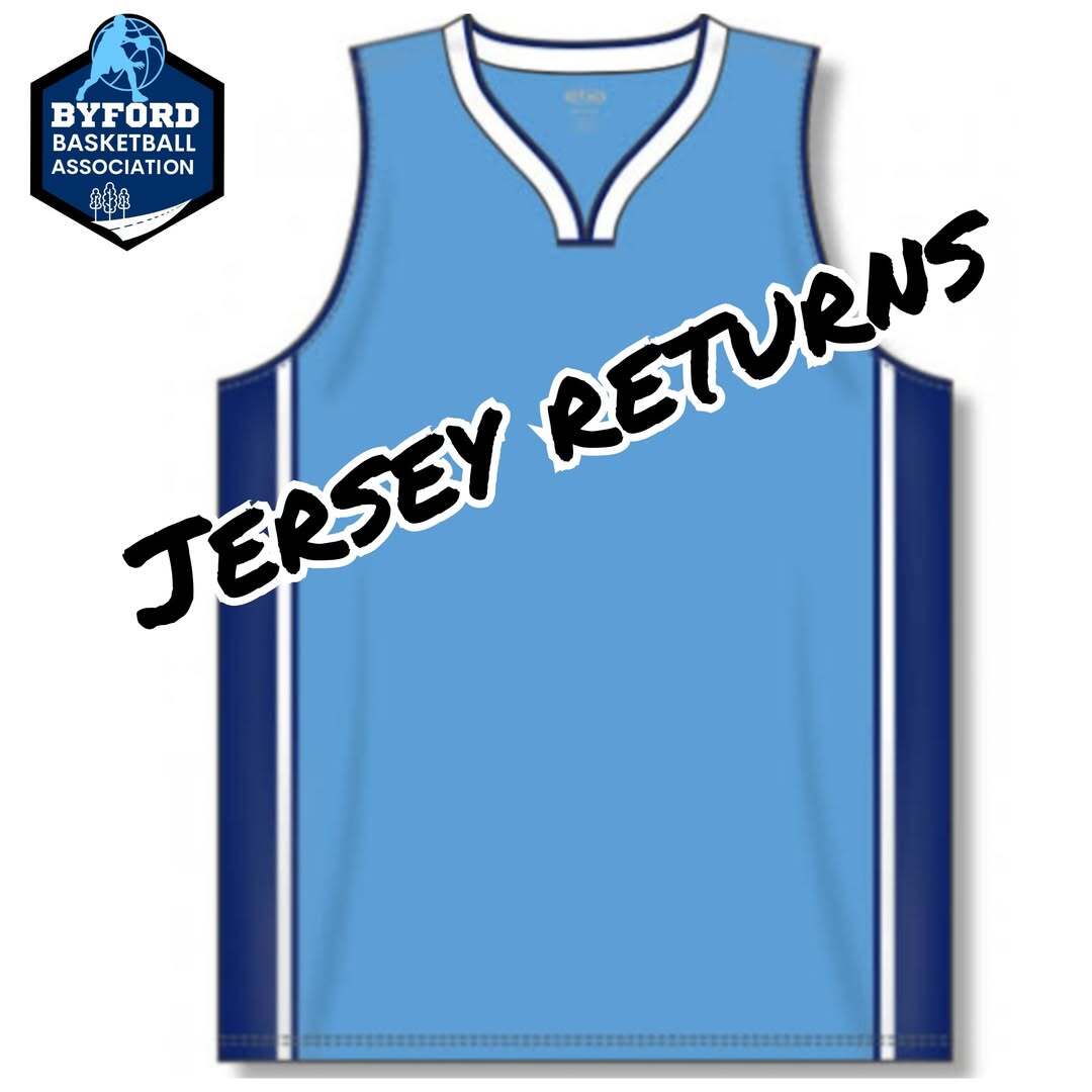basket ball uniforms